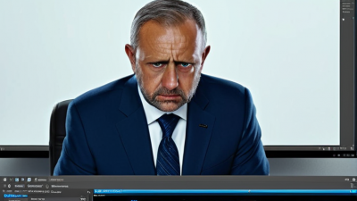 포승읍 CRITICAL_OBJECT_TERMINATION 컴퓨터 문제 더 나은 해결로 놀라운 결과 경험하세요

컴퓨터 앞에서 난감했던 순간, 누구나 한 번쯤은 겪어보셨을 겁니다. 특히 'CRITICAL_OBJECT_TERMINATION'과 같은 알 수 없는 오류 메시지가 갑자기 화면을 뒤덮는 순간에는 머릿속이 새하얗게 변하죠. 최근 윈도우 업데이트나 새로운 하드웨어 드라이버 설치 후에 이런 블루스크린 오류를 겪는 분들이 늘어나고 있다는 소식입니다. 복잡