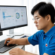 https://com119.udns.kr:443/data/file/upload/202507/thumb-25c7919eb1464f3532fd93dc7b202189_80x80.png