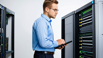 상도동 STATUS_DATATYPE_MISALIGNMENT 에러, 놀라운 결과로 더 빠르게 해결한 이야기

컴퓨터가 갑자기 멈추고 파란 화면에 낯선 오류 메시지가 떴을 때의 그 당혹감, 저도 겪어봐서 너무나 잘 알고 있습니다. 특히 'STATUS_DATATYPE_MISALIGNMENT' 같은 치명적인 오류는 단순히 재부팅으로 해결되지 않고, 중요한 데이터 손실이나 시스템 불안정으로 이어질까 봐 가슴을 졸이게 만들죠. 최근 Windows 10과 11 업데