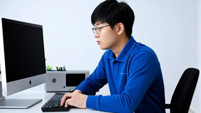 봉천동 THREAD_TERMINATION_PORT 상상 그 이상의 완벽 복구!

컴퓨터를 사용하다 보면 예상치 못한 오류에 직면할 때가 있습니다. 특히 'THREAD_TERMINATION_PORT' 같은 치명적인 블루스크린 오류는 단순히 재부팅하는 것만으로는 해결되지 않아 많은 사용자를 당황하게 만듭니다. 요즘같이 고성능 하드웨어와 복잡한 소프트웨어가 얽힌 환경에서는 사소한 드라이버 충돌이나 시스템 파일 손상도 이런 심각한 문제로 이어지기 쉽습니다. 최