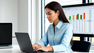 은척면 엑셀(Excel) 원격설치, 더 나은 작업 효율을 위한 현명한 선택
최근 비대면 업무 환경이 확산되면서 재택근무는 물론, 온라인 학습이나 개인적인 데이터 관리에서도 엑셀(Excel) 프로그램의 중요성은 더욱 커지고 있습니다. 단순한 표 계산을 넘어 빅데이터 분석, 복잡한 차트 생성, 매크로 활용 등 그 기능은 무궁무진하죠. 하지만 막상 엑셀 프로그램을 설치하거나 오류가 발생했을 때, 어디서부터 손대야 할지 막막한 경우가 많습니다. 특히 은척면처럼