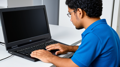 야당동 STATUS_IMAGE_ACCESS_DENIED 더 이상 헤매지 마세요! 놀라운 결과로 PC 새 생명 찾기

매일 사용하던 컴퓨터가 갑자기 알 수 없는 오류 메시지를 띄우며 먹통이 되면 그만큼 당황스러운 일도 없을 겁니다. 특히 `STATUS_IMAGE_ACCESS_DENIED` 같은 메시지는 일반 사용자에게는 외계어처럼 느껴질 수 있죠. 최근 디지털 전환 가속화와 함께 재택근무, 온라인 학습, 개인 콘텐츠 제작 등 컴퓨터 의존도가 기하급수적으로