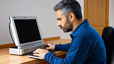 청파동에서 STATUS_CONNECTION_REFUSED 이 떴다면? 더 나은 PC 경험을 위한 놀라운 해결책!

안녕하세요, 여러분의 컴퓨터 고민을 시원하게 해결해 드리는 동네형컴퓨터 홍보대사, 블로그 인플루언서 동컴맨입니다! 요즘 재택근무다, 온라인 학습이다 해서 컴퓨터 사용량이 엄청 늘어났죠? 그만큼 네트워크 연결의 중요성도 커졌는데요. 'STATUS_CONNECTION_REFUSED' 이 메시지, 컴퓨터 좀 다루는 분들이라면 한 번쯤은 보셨을 거
