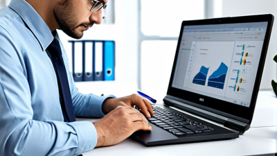 양정동 NTFS_FILE_SYSTEM 에러로 PC가 먹통이라면 더 빠른 해결로 놀라운 변화를 경험하세요

컴퓨터 앞에서 갑자기 파란 화면이 뜨면서 'NTFS_FILE_SYSTEM'이라는 섬뜩한 오류 메시지를 본 경험, 있으신가요? 이 메시지는 단순히 파일을 열 수 없는 문제를 넘어, 하드 드라이브의 심각한 손상이나 파일 시스템 자체의 오류를 의미할 때가 많아 정말 난감한 상황을 만듭니다. 특히 SSD나 NVMe 같은 최신 고속 저장 장치의 사용이 늘면서