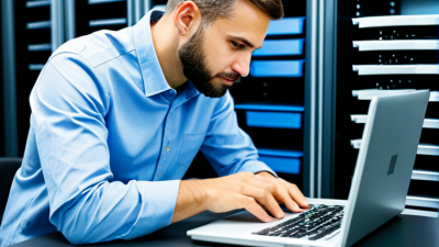 하동 NTFS_FILE_SYSTEM 오류, 더 이상의 불편함은 없다 놀라운 해결 비법 공개

요즘처럼 디지털 기기가 생활의 중심이 된 시대에, 갑작스러운 컴퓨터 문제는 정말 스트레스죠. 특히 'NTFS_FILE_SYSTEM' 오류 같은 건 듣기만 해도 머리가 지끈거립니다. 이 오류는 단순한 버그를 넘어 소중한 데이터 손실이나 업무 마비를 초래할 수 있어 빠른 대처가 필수적이에요. 최근 조사에 따르면, 불안정한 전원 공급이나 갑작스러운 시스템 종료가 파일
