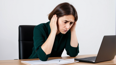 누상동 컴퓨터 STATUS_SYSTEM_FILE_MISSING 완벽 극복! 더 나은 PC 경험 만드는 숨겨진 방법

갑자기 컴퓨터를 켰는데, 익숙한 바탕화면 대신 `STATUS_SYSTEM_FILE_MISSING`이라는 낯선 문구가 모니터를 가득 채울 때의 그 막막함이란! 저도 예전에 비슷한 경험을 한 적이 있는데, 그때는 정말 중요한 작업을 앞두고 있어서 발만 동동 굴렀던 기억이 납니다. 이런 시스템 파일 오류는 단순히 재부팅 몇 번으로는 해결되지 않