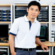 https://com119.udns.kr:443/data/file/upload/202507/thumb-8e1f1c551567acf0d373e9e6dc761064_80x80.png