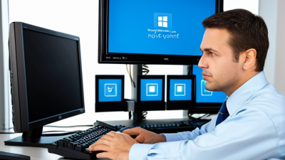삼각산동 STATUS_DRIVER_ENTRYPOINT_NOT_FOUND 오류, 드디어 해결의 빛을 보다! PC 전문가의 놀라운 결과

최근 Windows OS와 드라이버 업데이트가 잦아지면서, 예기치 않은 시스템 오류는 이제 더 이상 남의 일이 아니게 되었습니다. 특히 'STATUS_DRIVER_ENTRYPOINT_NOT_FOUND'와 같은 메시지는 일반 사용자들이 접하기 어려운 전문적인 문제로, 자칫 잘못 건드렸다가는 더 큰 고장을 유발할 수 있어 주