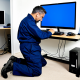 https://com119.udns.kr:443/data/file/upload/202507/thumb-99c34df21ff9d6edf7d11c12c4f9415b_80x80.png