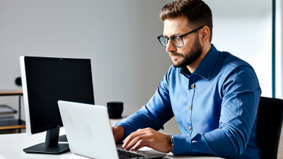 놀라운 효율성, 약목면 MS Office 원격설치로 더 나은 업무 환경을!

최근 디지털 업무 환경이 빠르게 변화하면서 약목면에서도 MS Office 원격설치에 대한 문의가 급증하고 있습니다. 재택근무와 유연근무가 일상이 되면서, 집에서도 사무실과 동일한 작업 환경을 구축하는 것이 중요해졌죠. 하지만 번거로운 설치 과정이나 갑작스러운 오류는 업무 흐름을 끊기게 합니다. 특히 MS Office는 단순한 프로그램을 넘어, 워드, 엑셀, 파워포인트 등 핵심 