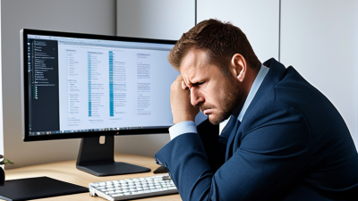 건건동 STATUS NO MEMORY 드디어 해결! 예상보다 더 좋은 결과를 만났어요

안녕하세요! 여러분의 컴퓨터 고민을 시원하게 날려드리는 동네형컴퓨터의 홍보대사 블로그 인플루언서입니다. 오늘은 그야말로 골칫덩어리, 컴퓨터를 켜려고 할 때 나타나는 ‘STATUS_NO_MEMORY’ 오류로 건건동에서 며칠 밤낮을 고생하신 분의 이야기를 들려드릴까 해요. 요즘처럼 고성능 프로그램이나 게임 사용이 보편화되면서 램(RAM)의 중요성은 더욱 커지고 있죠. 메