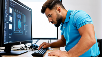 율동 STATUS KERNEL DEBUG FAILURE 갑자기 겪었다면? 이렇게 하면 당신의 PC는 더 나은 환경을 만날 거예요!

요즘 갑작스러운 컴퓨터 블루스크린으로 겪는 불편함, 저도 최근에 경험해본 적이 있어 그 막막함을 누구보다 잘 압니다. 특히 'STATUS_KERNEL_DEBUG_FAILURE' 같은 에러 코드는 정말 난감하죠. 과거에는 단순히 하드웨어 문제로 치부하기 쉬웠지만, 최근에는 윈도우 업데이트와 드라이버 간의 충돌, 혹은 알 수 