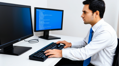 포곡읍 STATUS_KERNEL_THREAD_FAILURE 드디어 해결! 더 나은 컴퓨터 환경을 위한 놀라운 반전

혹시 컴퓨터를 켜다가 갑자기 파란 화면에 낯선 오류 코드, 특히 STATUS_KERNEL_THREAD_FAILURE 같은 문구를 마주하고 식은땀을 흘려본 적 있으신가요? 나 역시 그랬습니다. 눈앞이 캄캄해지고 당장 해야 할 일은 산더미인데, 컴퓨터는 먹통이 되어버렸죠. 요즘처럼 재택근무나 온라인 학습이 필수인 시대에 컴퓨터 오류는 정말 치