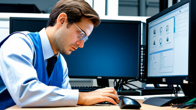 죽전동 STATUS KERNEL CONFIGURATION ERROR 답답함, 마침내 더 확실한 해결책을 찾았습니다!

컴퓨터가 갑자기 멈추거나 재부팅되면서 마주하는 낯선 오류 메시지는 많은 이들을 당황하게 만듭니다. 특히 'STATUS_KERNEL_CONFIGURATION_ERROR'와 같은 커널 관련 오류는 단순히 프로그램이 멈춘 수준을 넘어, 운영체제 자체의 근본적인 문제일 가능성을 시사하기 때문에 사용자들에게 큰 불안감을 안겨주곤 합니다. 최근 윈