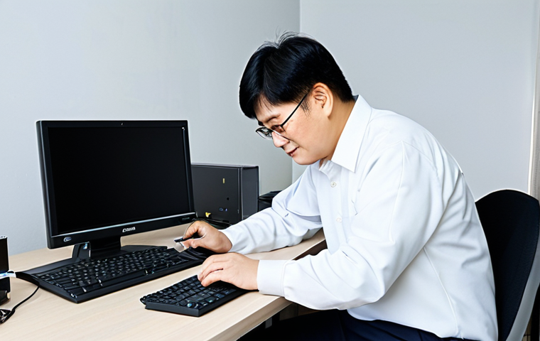 원종동 - 이미지 2