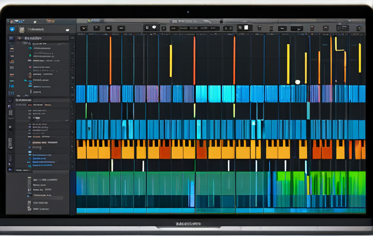 부림동 로직프로 logic pro 원격설치 - 이미지 2