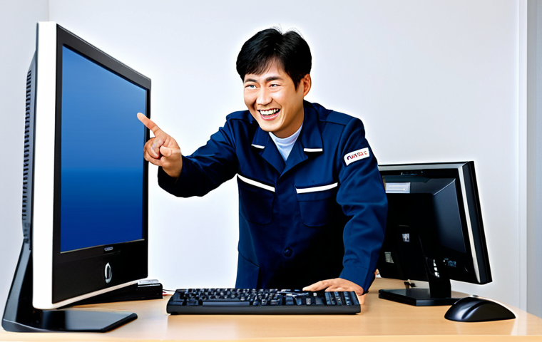 병점동 - 이미지 1