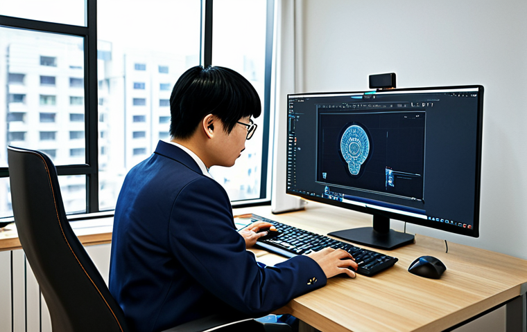 부발읍 오토캐드 AutoCAD 원격설치 - 이미지 1