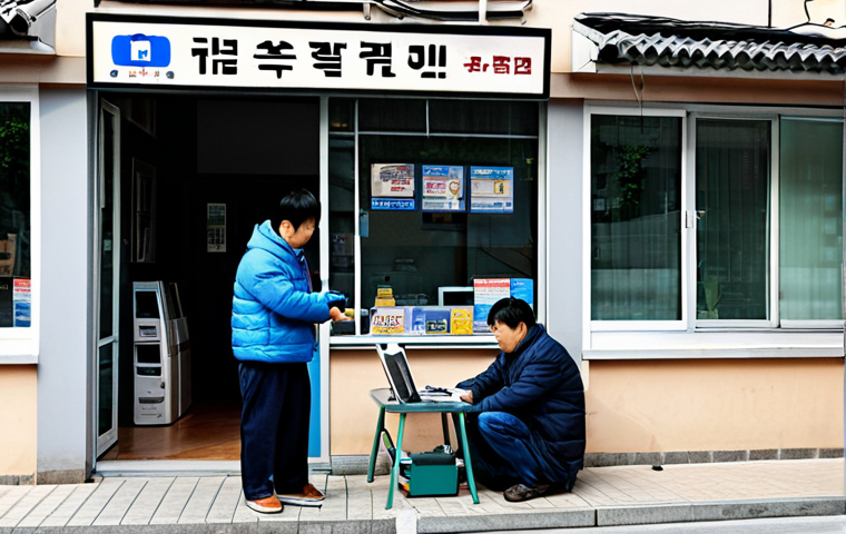장지동 - 이미지 3
