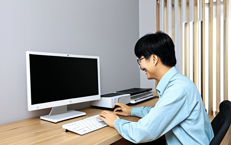 사간동 - 이미지 1