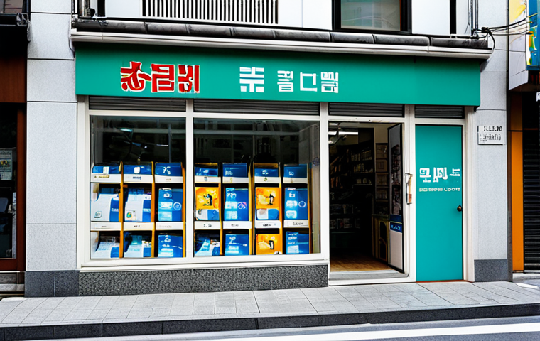 인사동 - 이미지 3