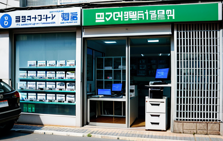 양동면 - 이미지 2