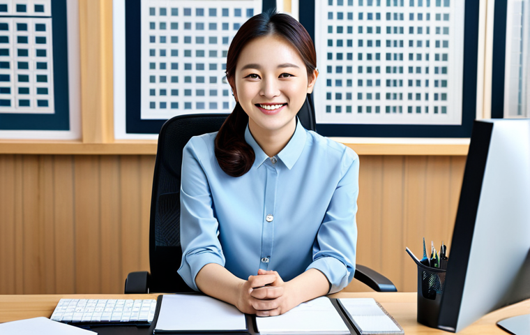 정음글로벌 - 이미지 3