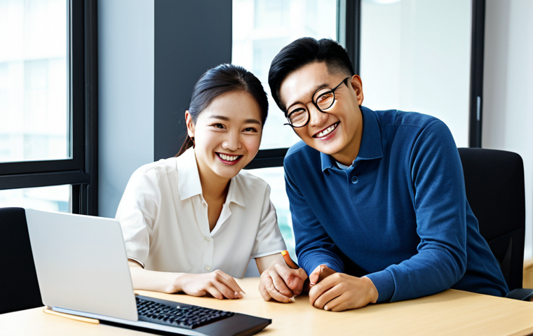 대화동 MS오피스 Office 원격설치 - 이미지 2