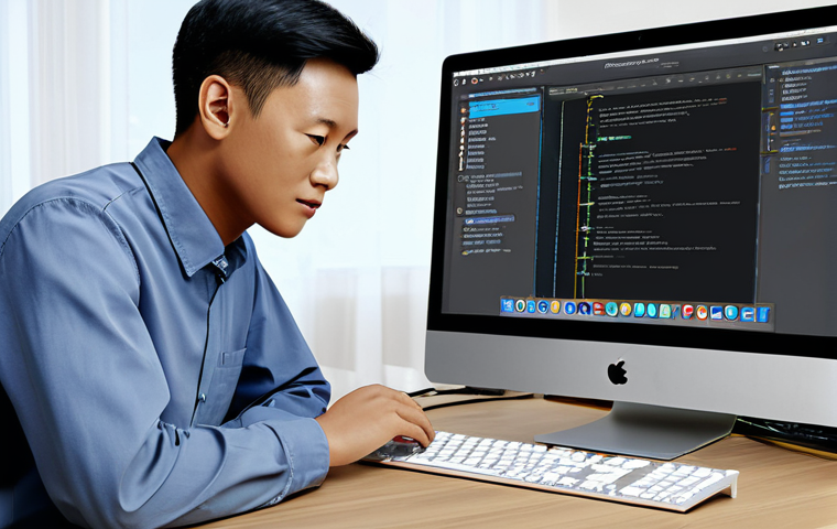 응봉동 로직프로 logic pro 원격설치 - 이미지 3
