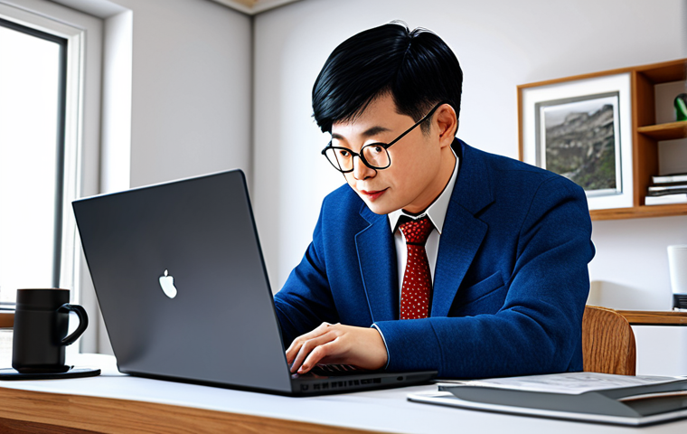 양주동 스케치업 sketchup 원격설치 - 이미지 1