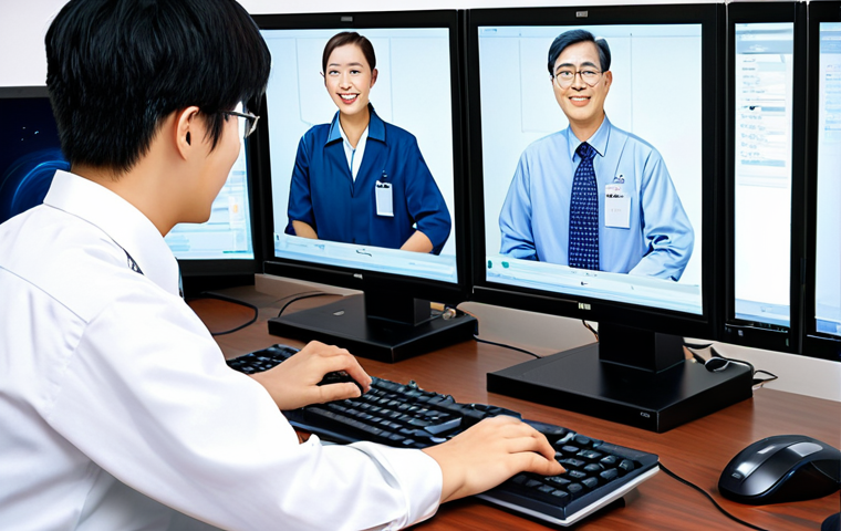 김량장동 - 이미지 1
