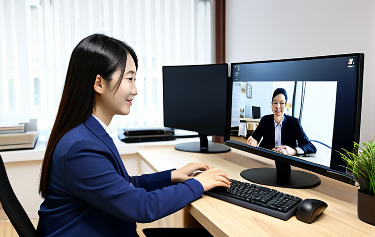 고양시 정품인증원격설치 - 이미지 2