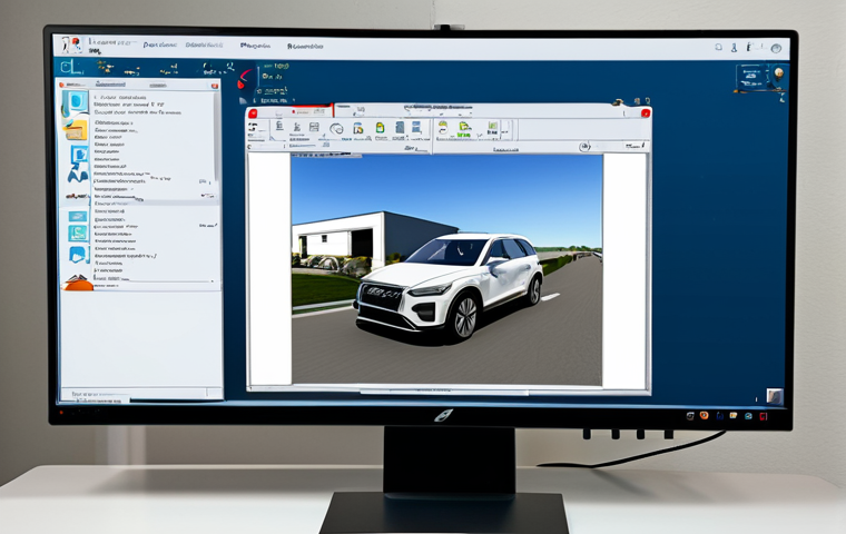 십정동 솔리드웍스 solidworks 원격설치 - 이미지 2