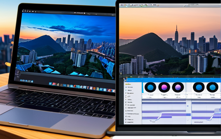 행당동 로직프로 logic pro 원격설치 - 이미지 2