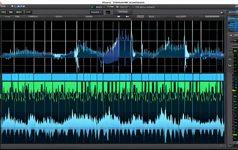 삼선동 로직프로 logic pro 원격설치 - 이미지 3