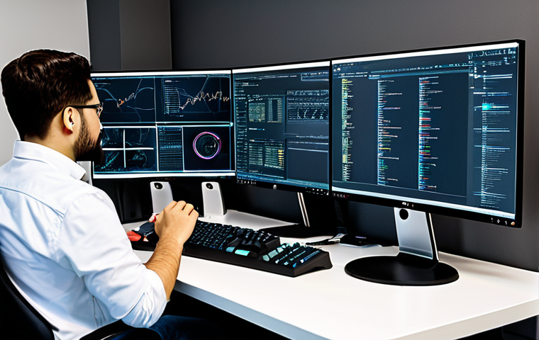 범박동 오토캐드 AutoCAD 원격설치 - 이미지 2