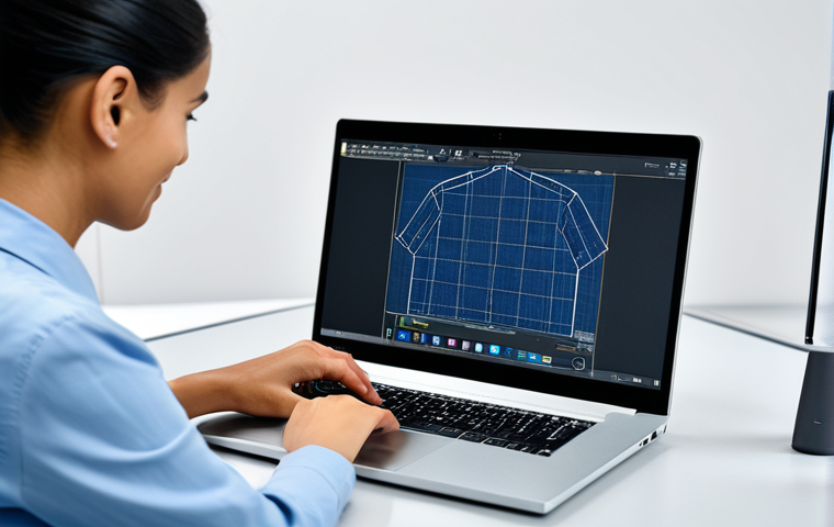 행신동 오토캐드 AutoCAD 원격설치 - 이미지 2
