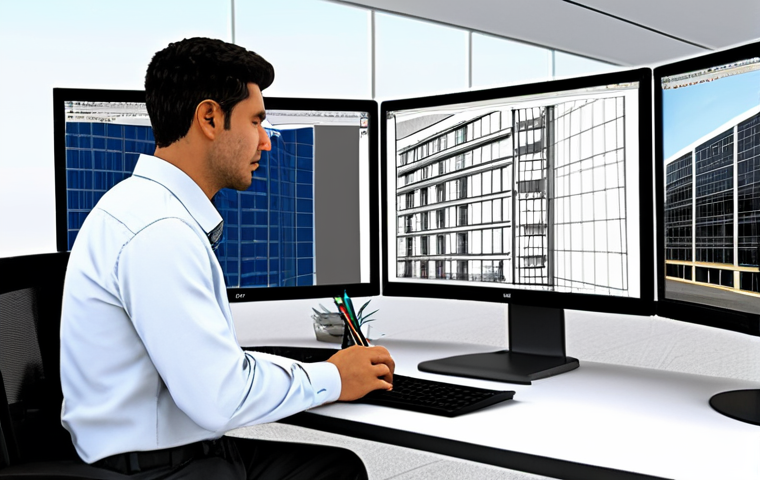 불은면 스케치업 sketchup 원격설치 - 이미지 2