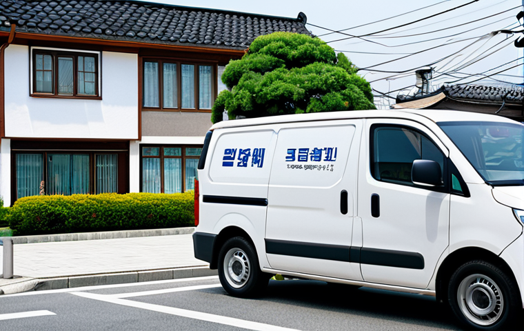 인천시 - 이미지 3