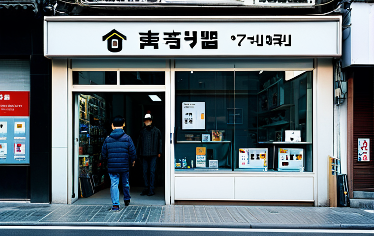 행궁동 - 이미지 3