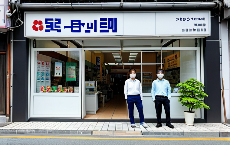동백동 - 이미지 3