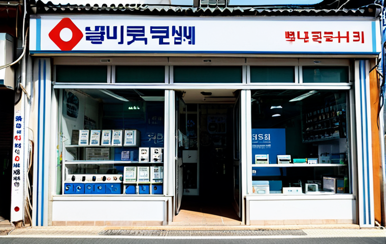 동구동 - 이미지 3