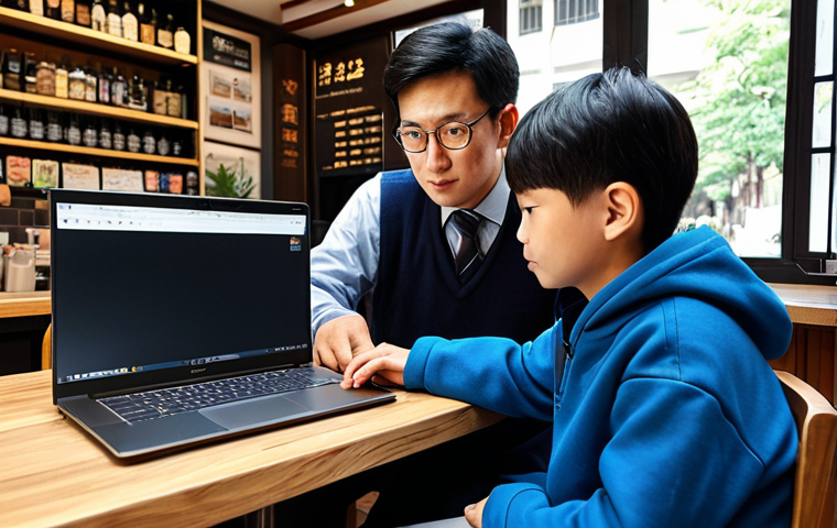 신포동 포토샵 Photoshop 원격설치 - 이미지 1