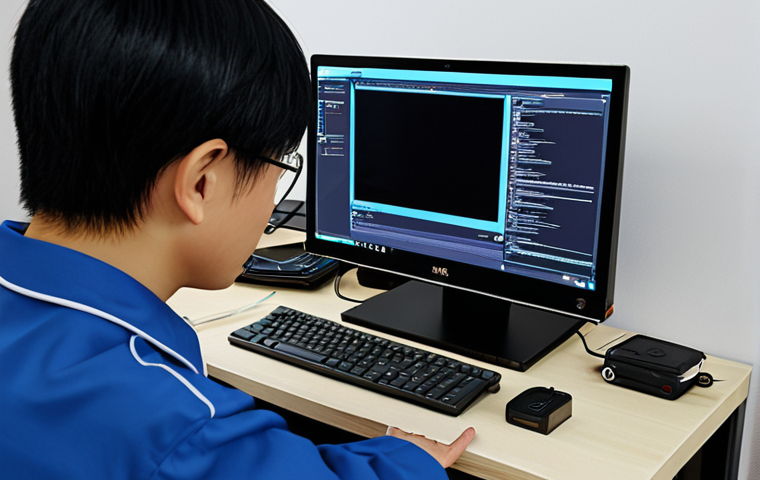 양화동 3dsmax원격설치 - 이미지 1