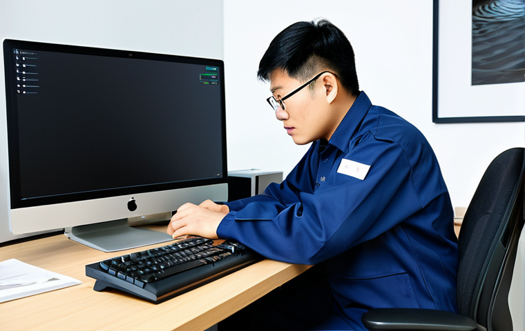 조남동 - 이미지 1