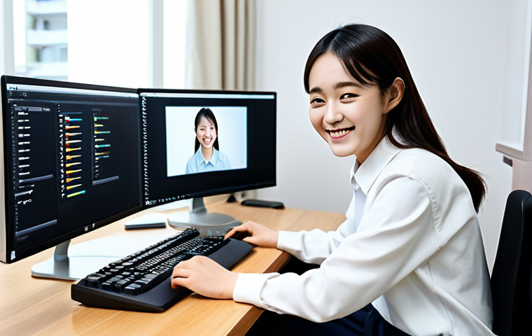 혜화동 - 이미지 2