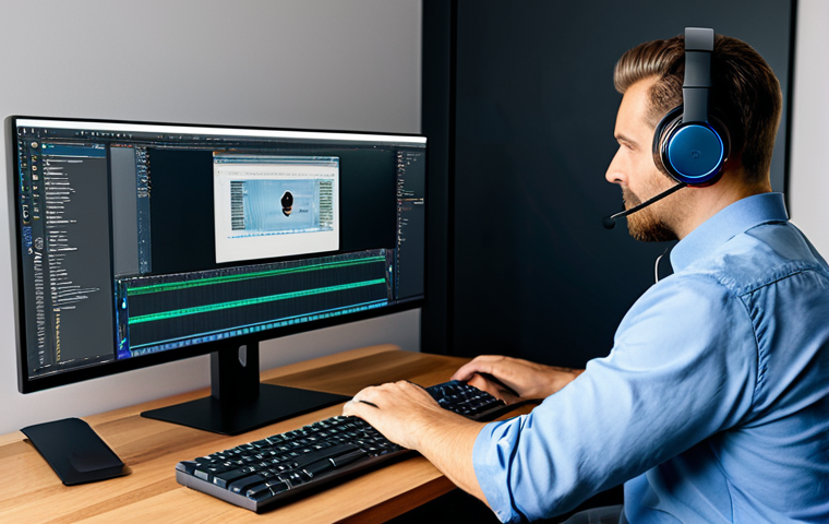 삼선동 로직프로 logic pro 원격설치 - 이미지 1