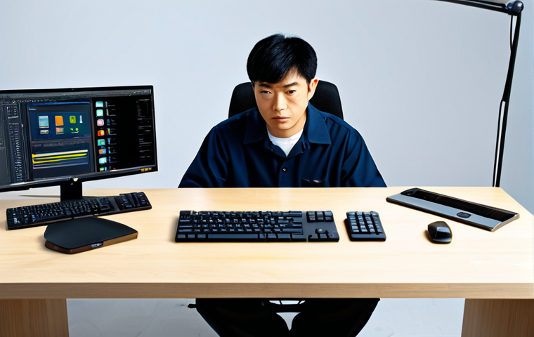 남양주 - 이미지 2