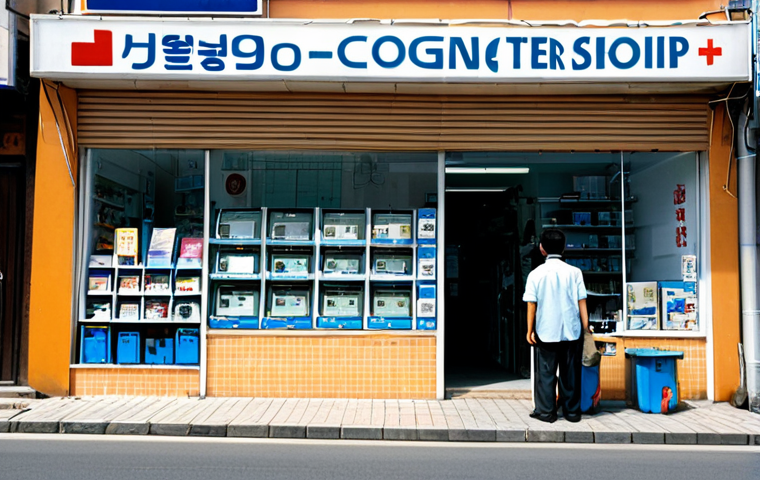관인면 인디자인 Indesign 원격설치 - 이미지 3