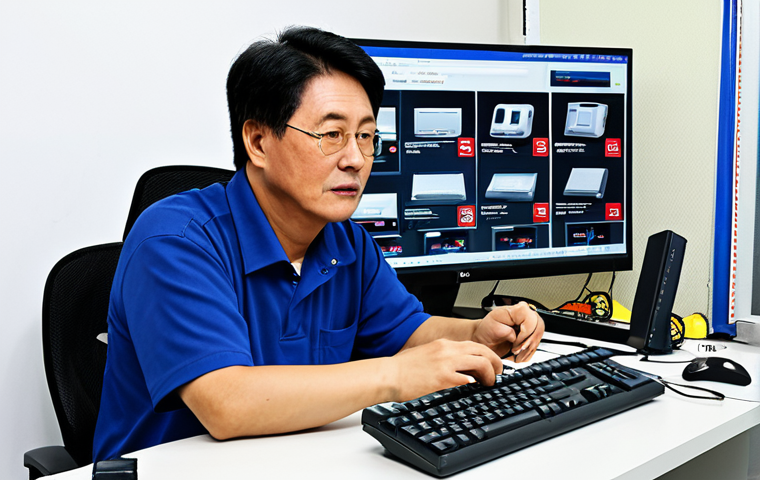 갈월동 - 이미지 3